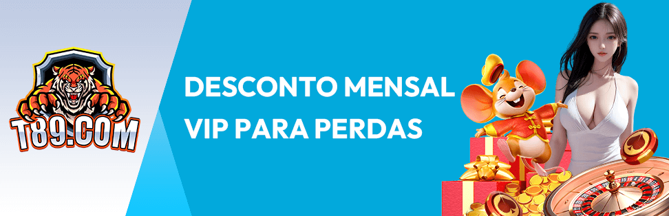 como ganhar dinheiro.na u.ternet fazendo divulgaçã